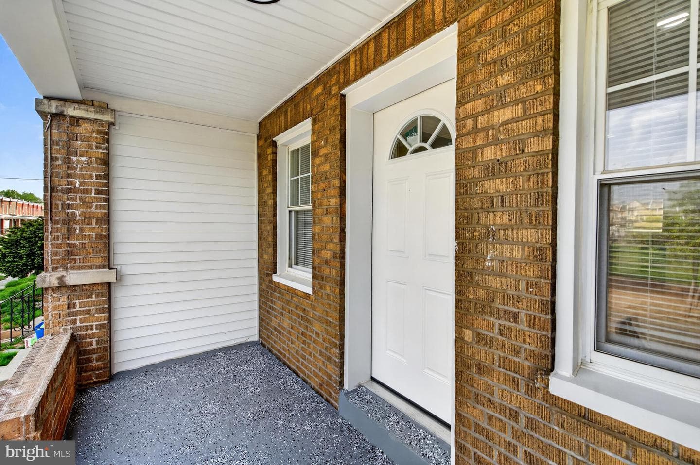 6549 Edmund Street photo 3