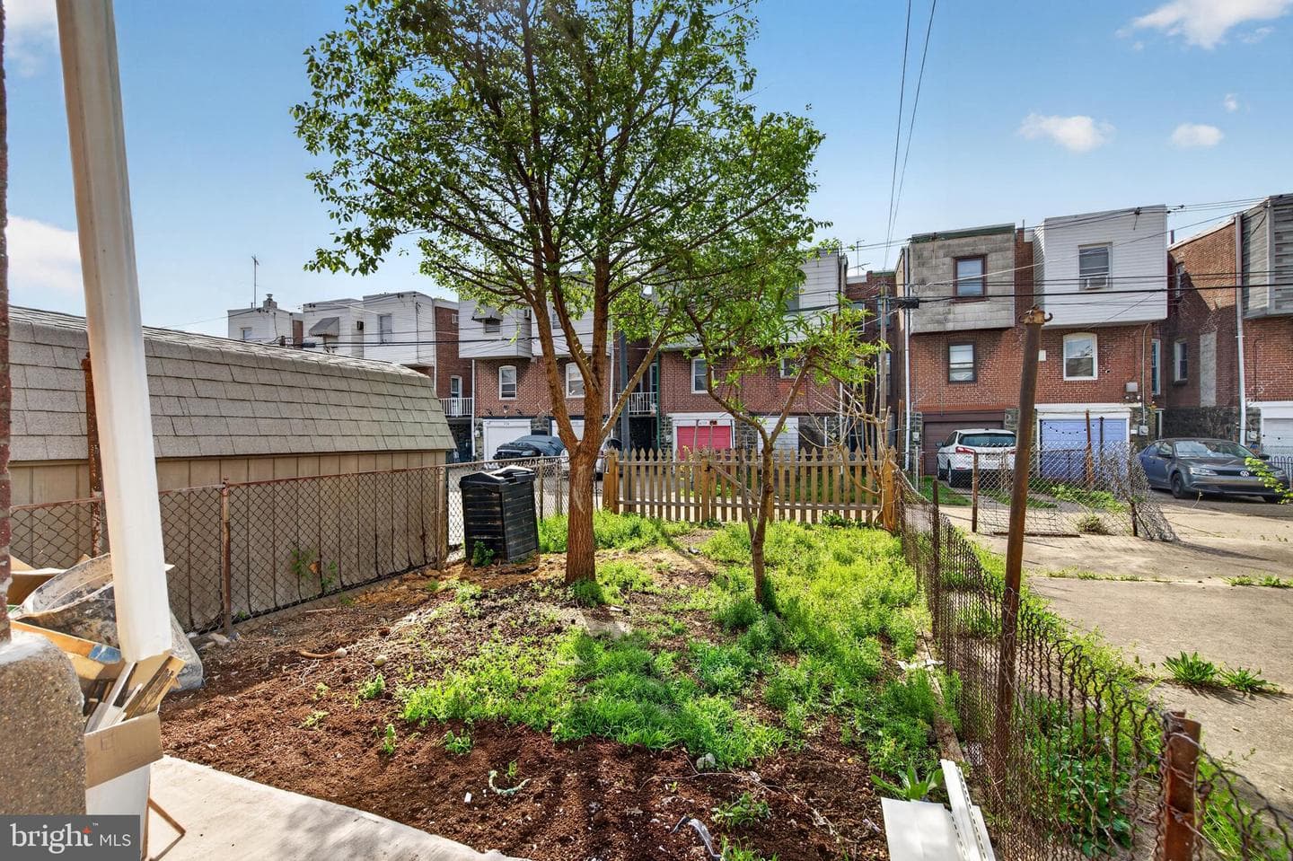 6549 Edmund Street photo 31