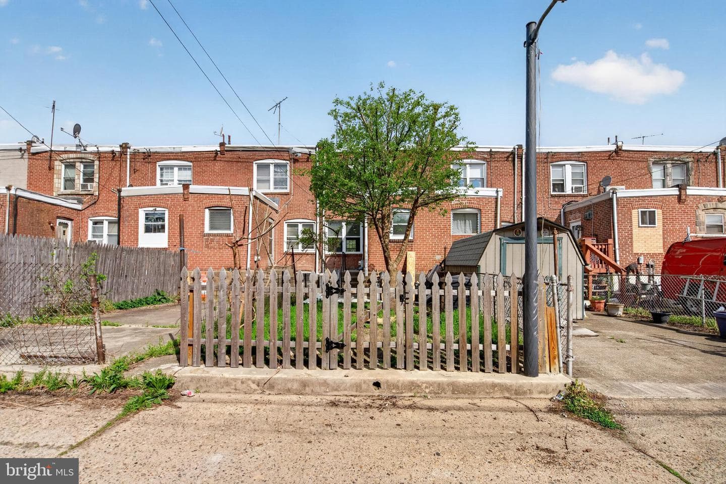 6549 Edmund Street photo 33