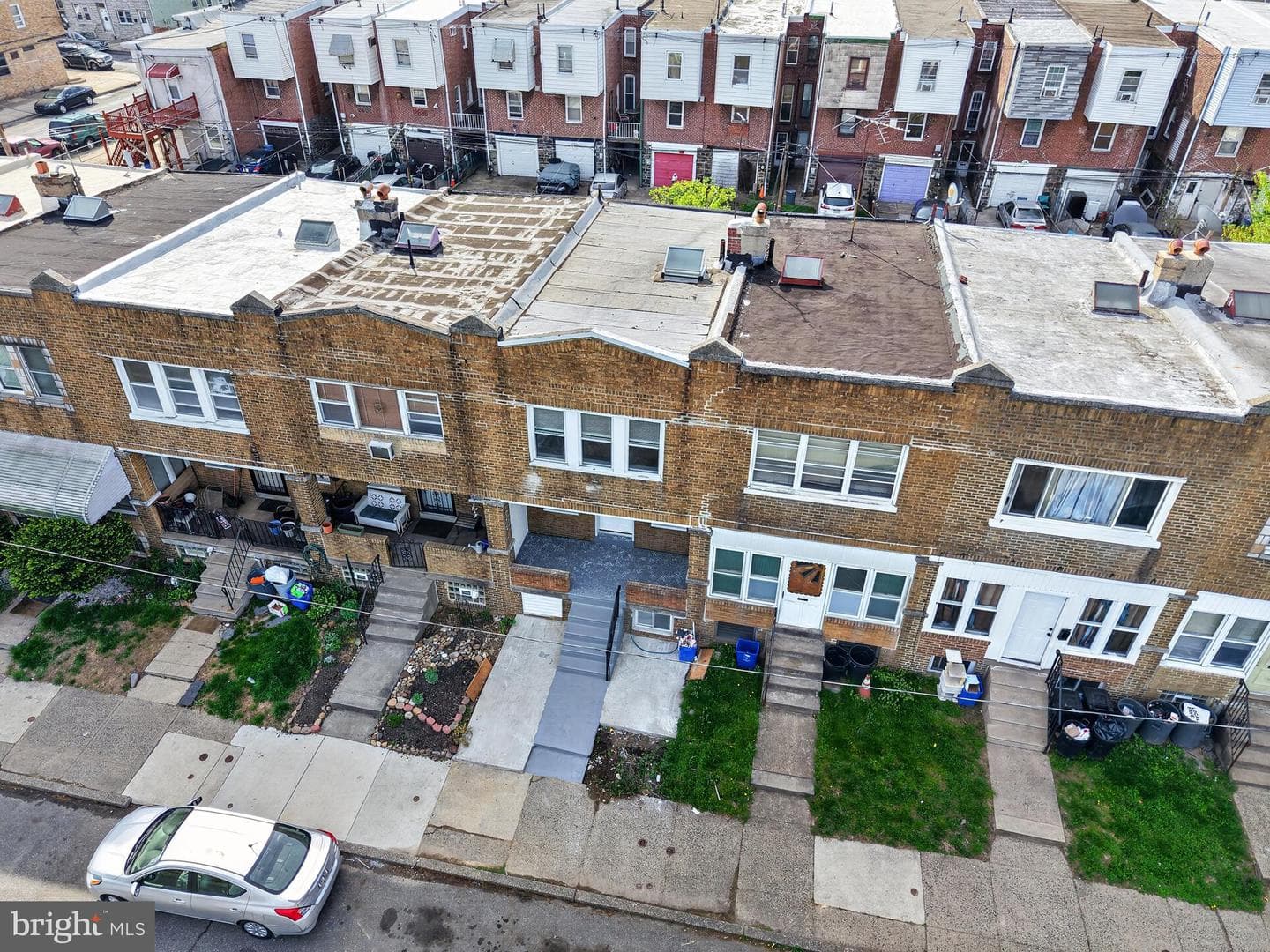 6549 Edmund Street photo 34