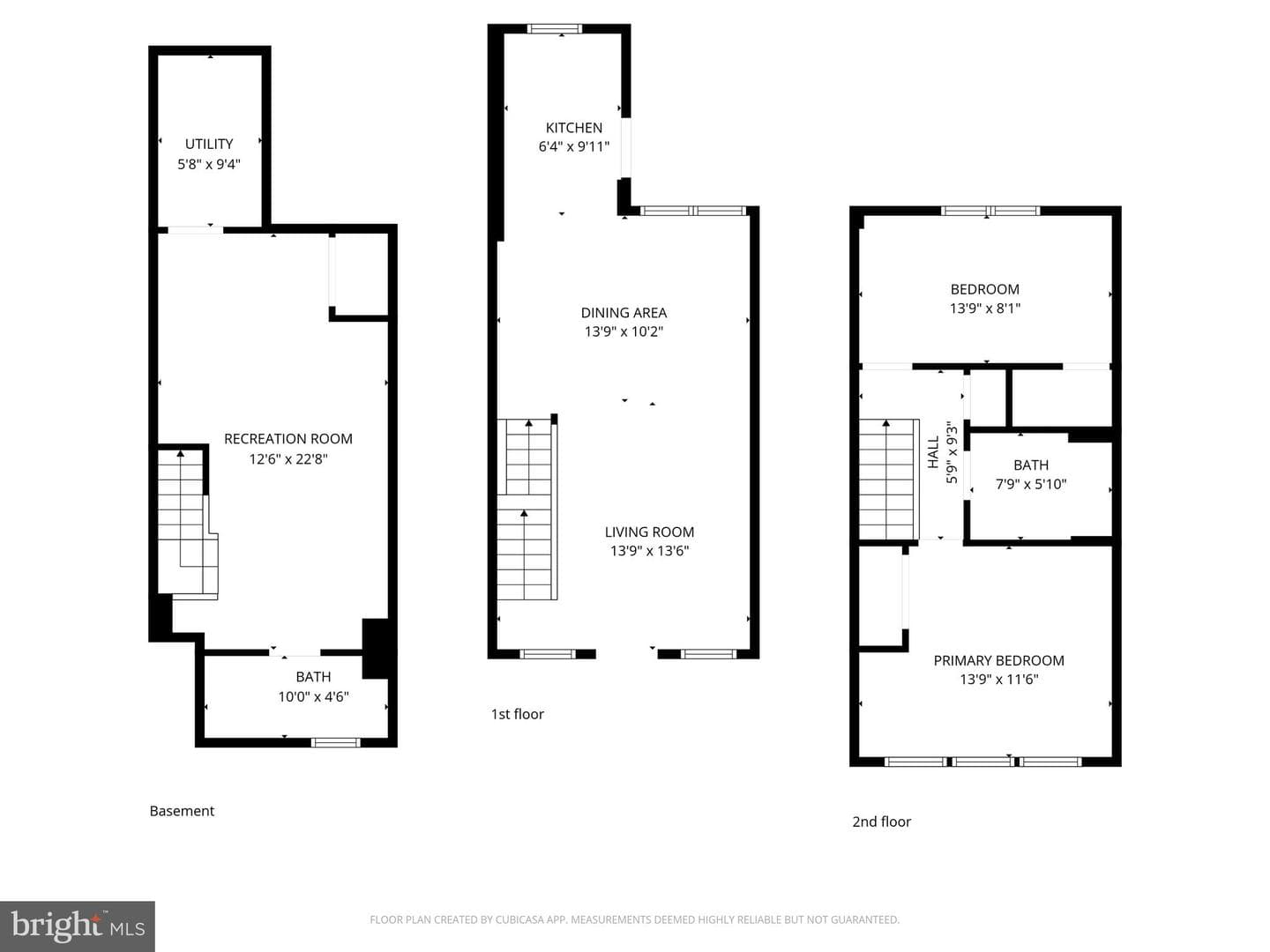 6549 Edmund Street photo 38