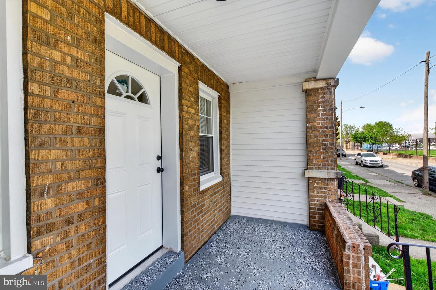6549 Edmund Street photo 4