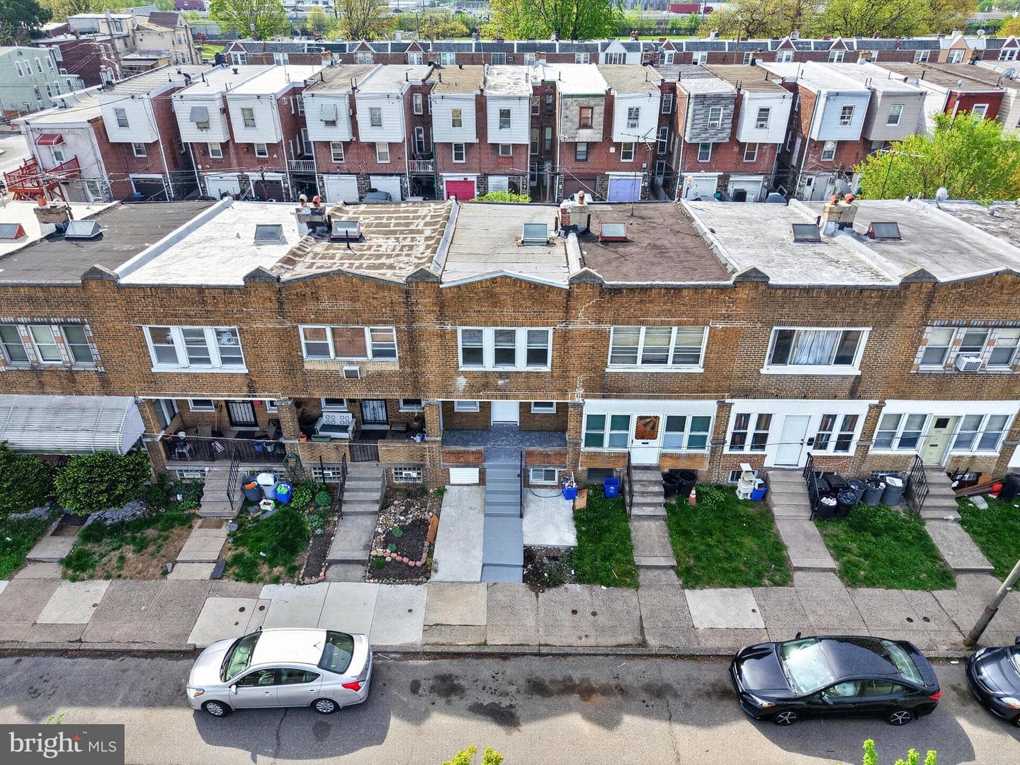 6549 Edmund Street photo 6
