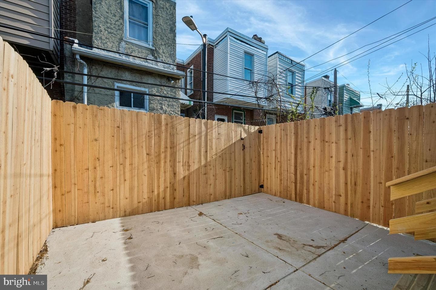 5539 Pine Street photo 12