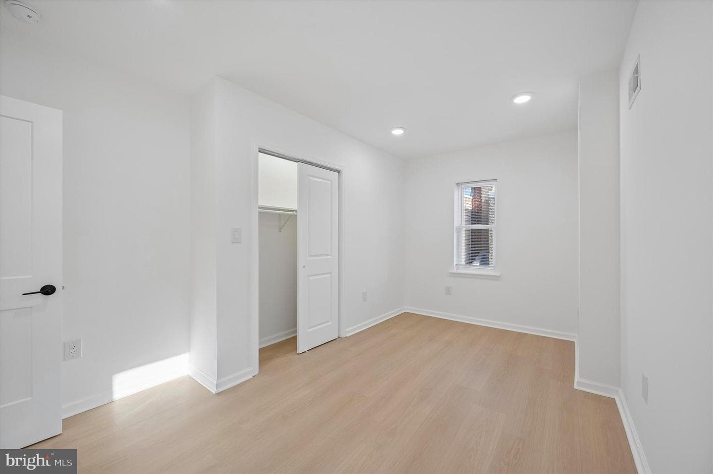 5539 Pine Street photo 15
