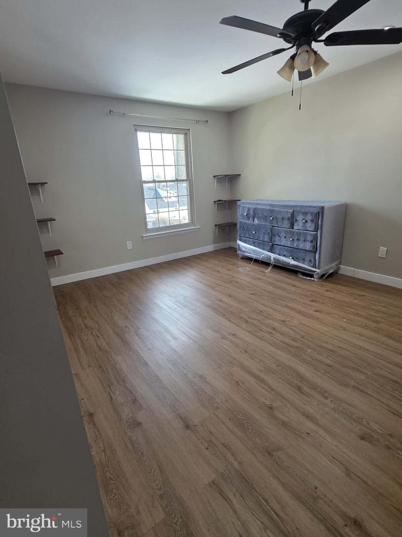 441 Tomlinson Road #k8 photo 12