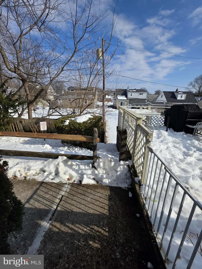 441 Tomlinson Road #k8 photo 15