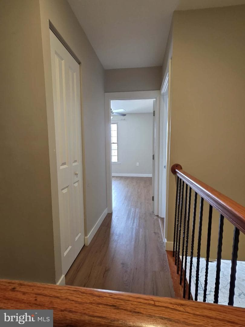 441 Tomlinson Road #k8 photo 22