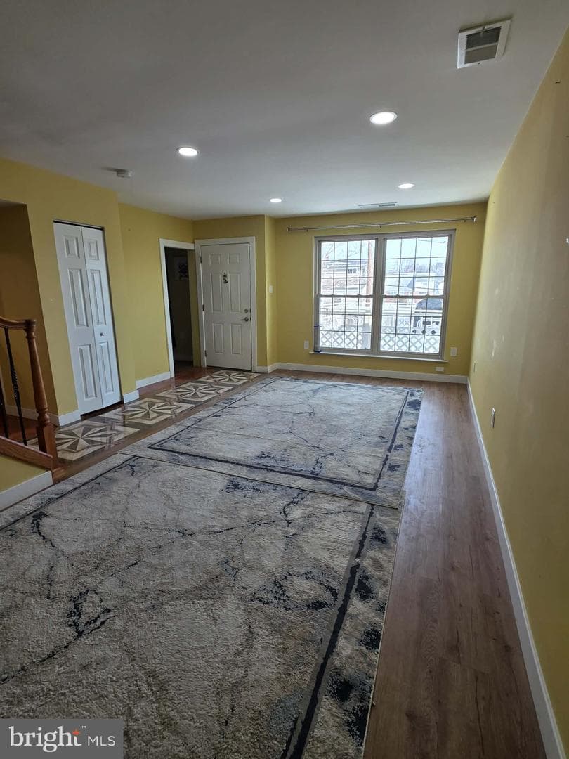 441 Tomlinson Road #k8 photo 24