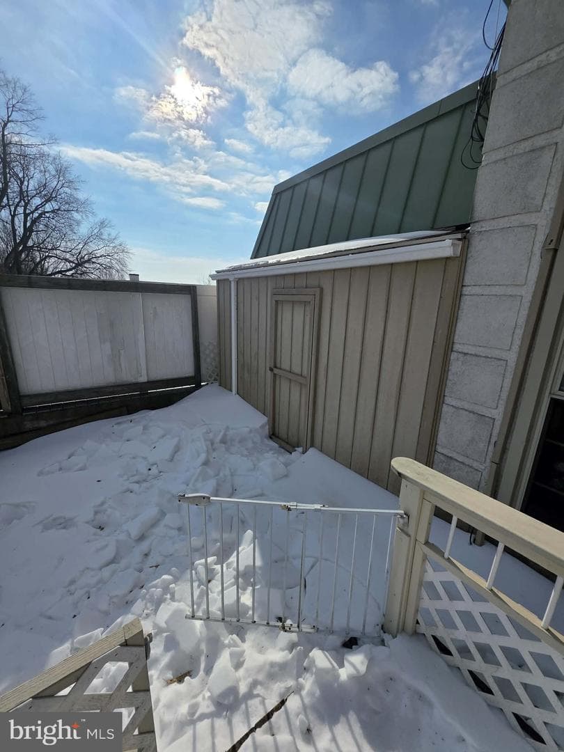 441 Tomlinson Road #k8 photo 29