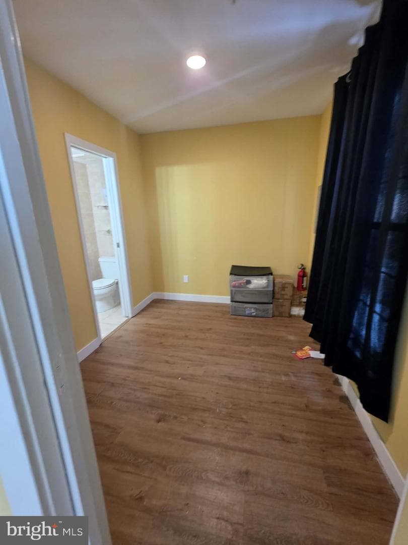 441 Tomlinson Road #k8 photo 30