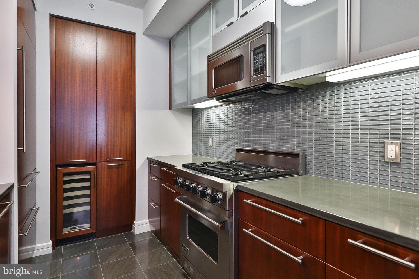 1414 S Penn Square #11h photo 10