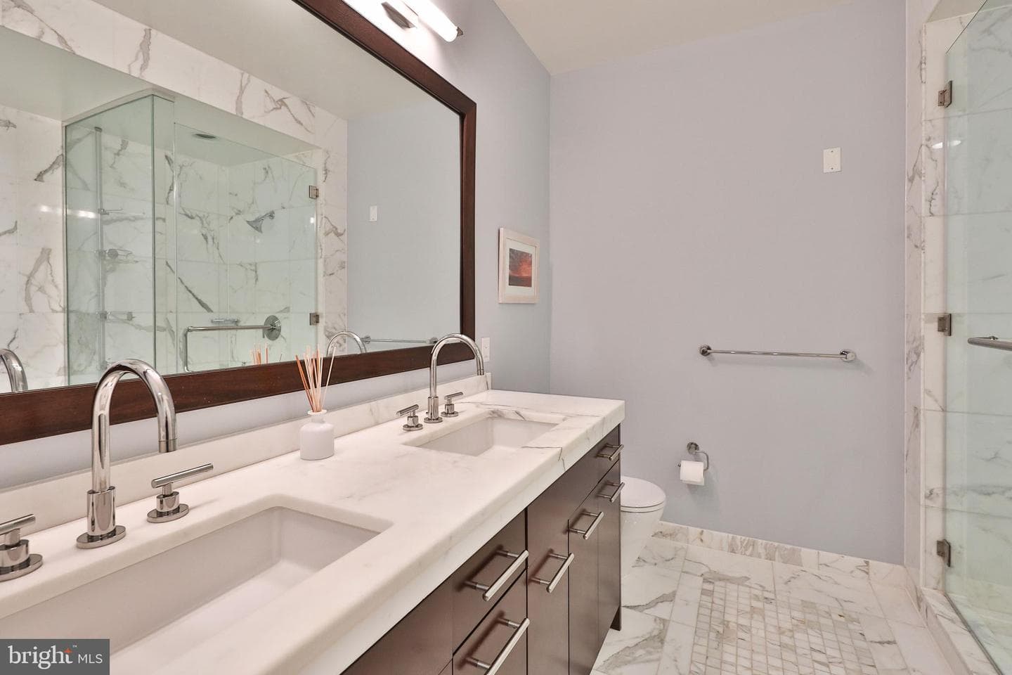 1414 S Penn Square #11h photo 15
