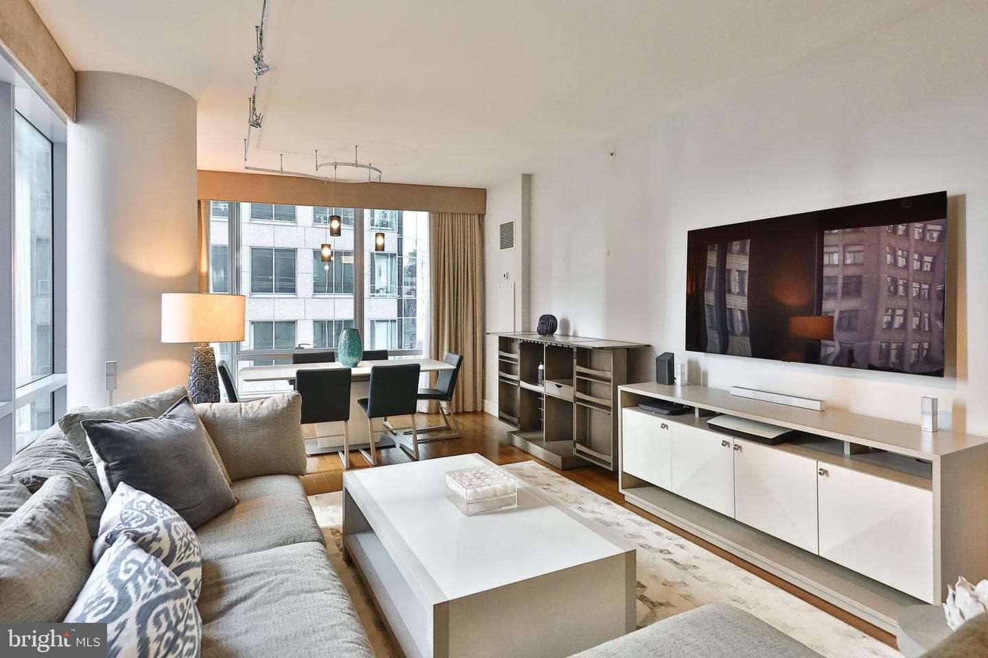 1414 S Penn Square #11h photo 3