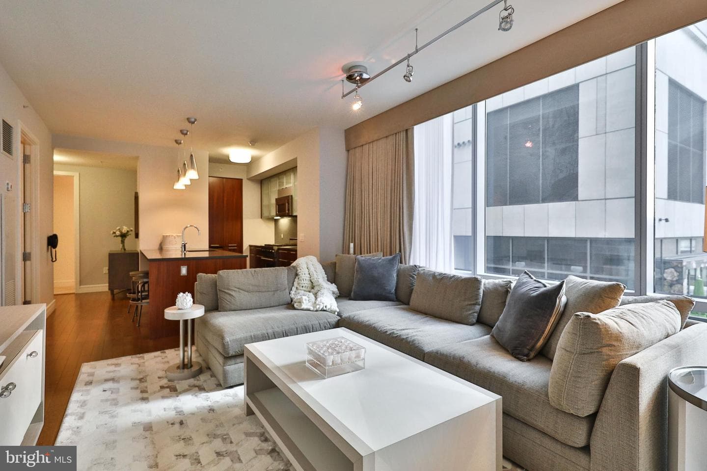1414 S Penn Square #11h photo 4