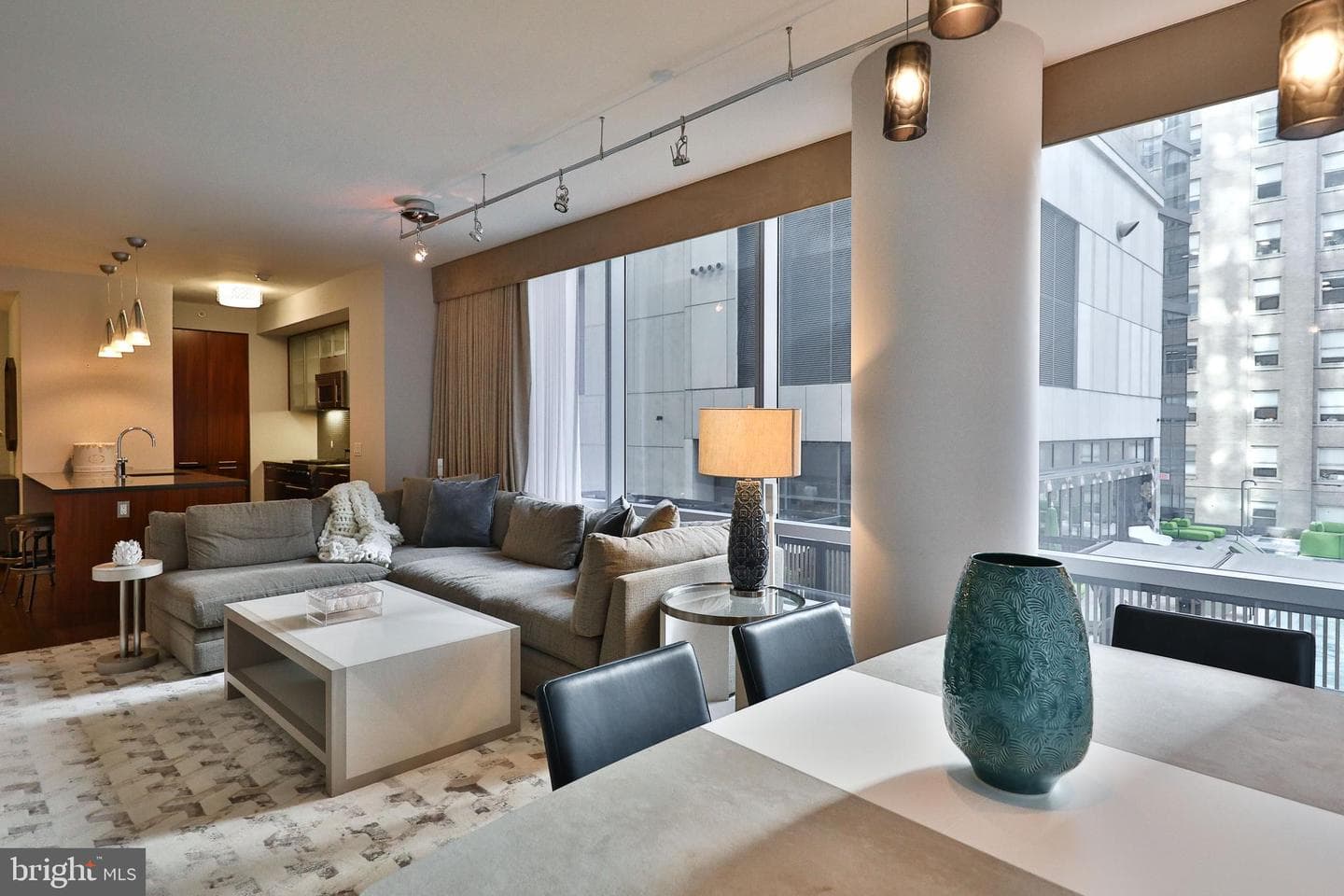 1414 S Penn Square #11h photo 5
