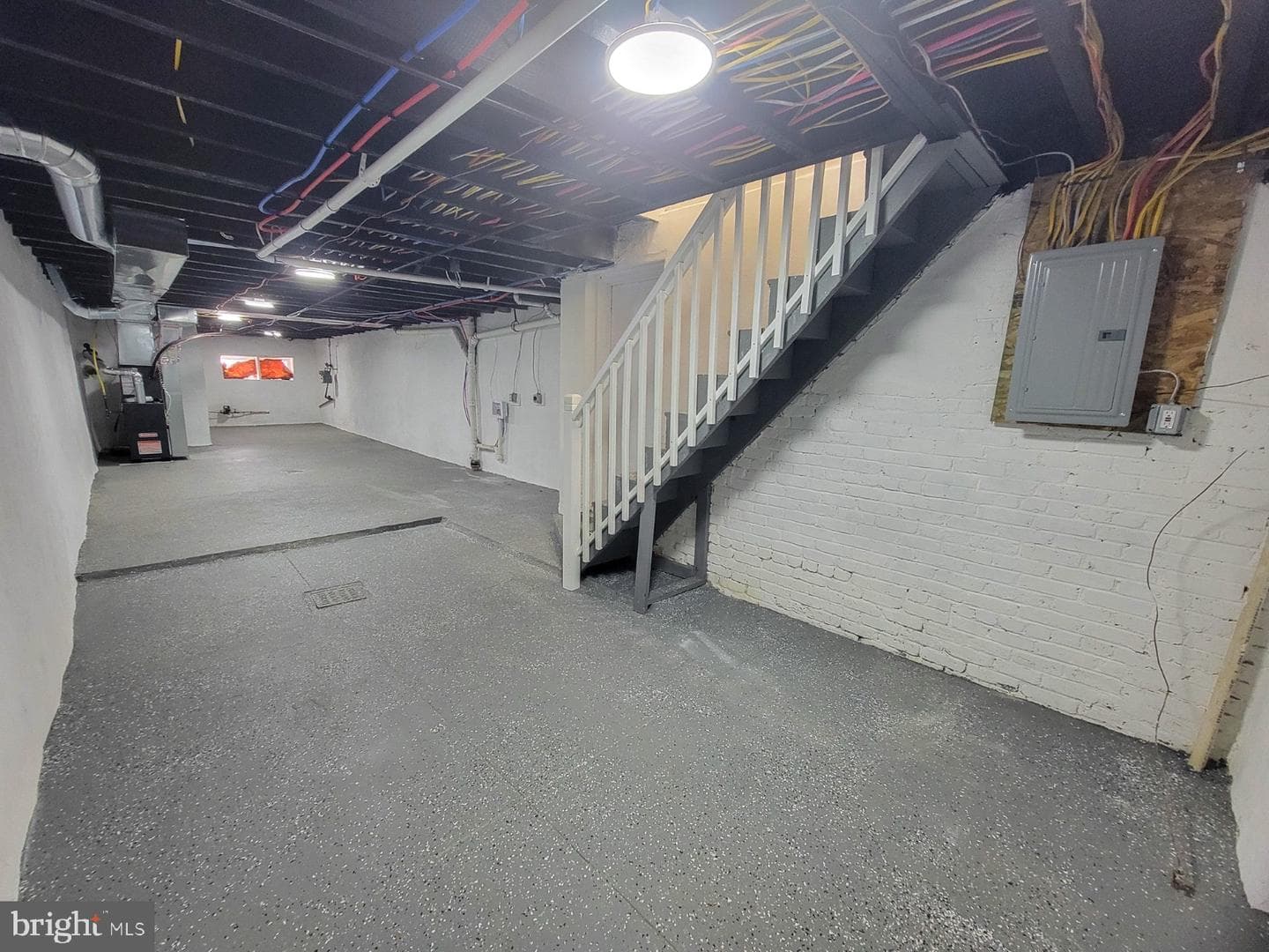 1449 Conlyn Street photo 20