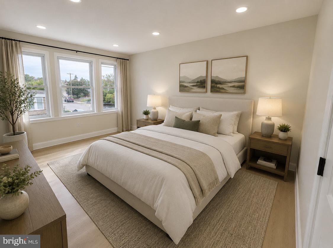 1449 Conlyn Street photo 6