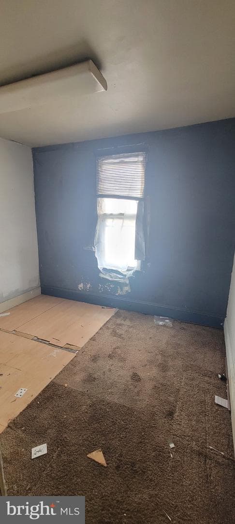 2615 E Birch Street photo 7