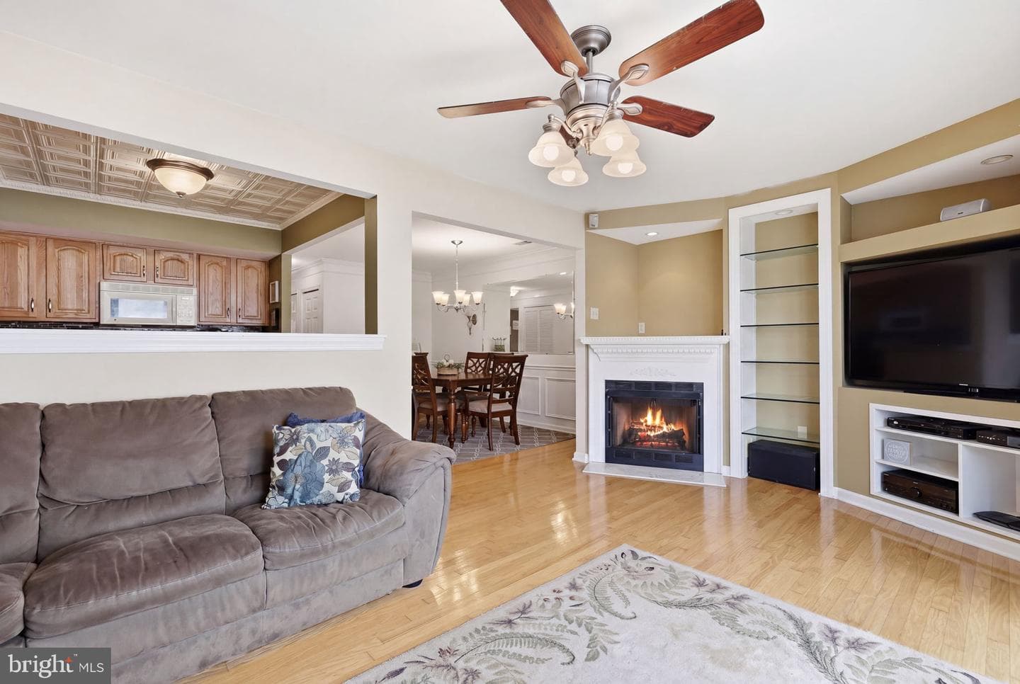 4406 Ernie Davis Circle photo 15