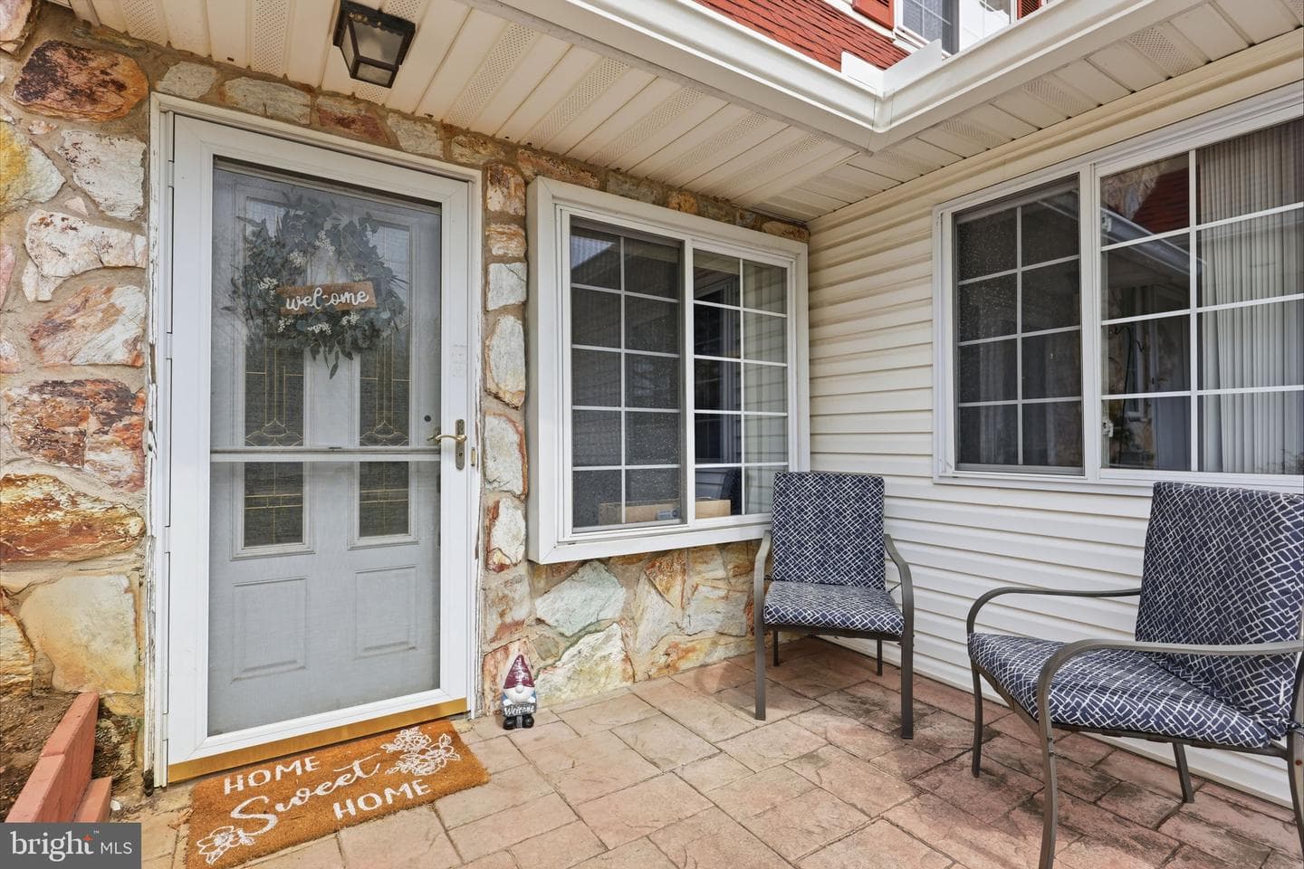 4406 Ernie Davis Circle photo 3