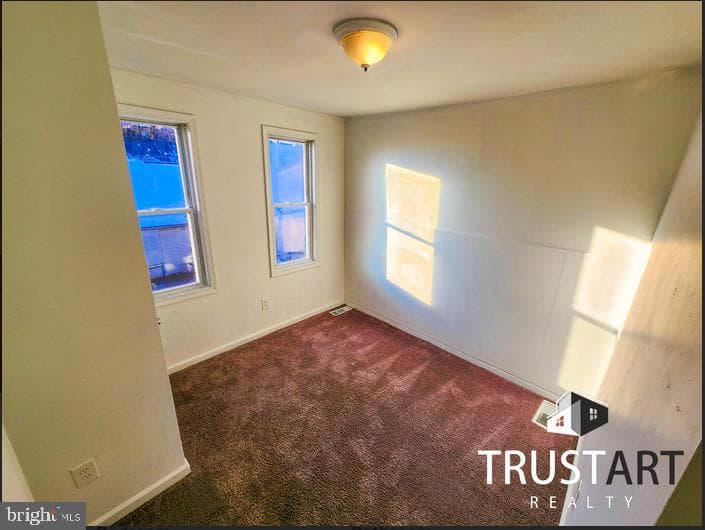 2312 N Camac Street photo 14