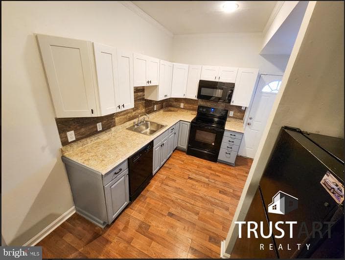 2312 N Camac Street, Philadelphia