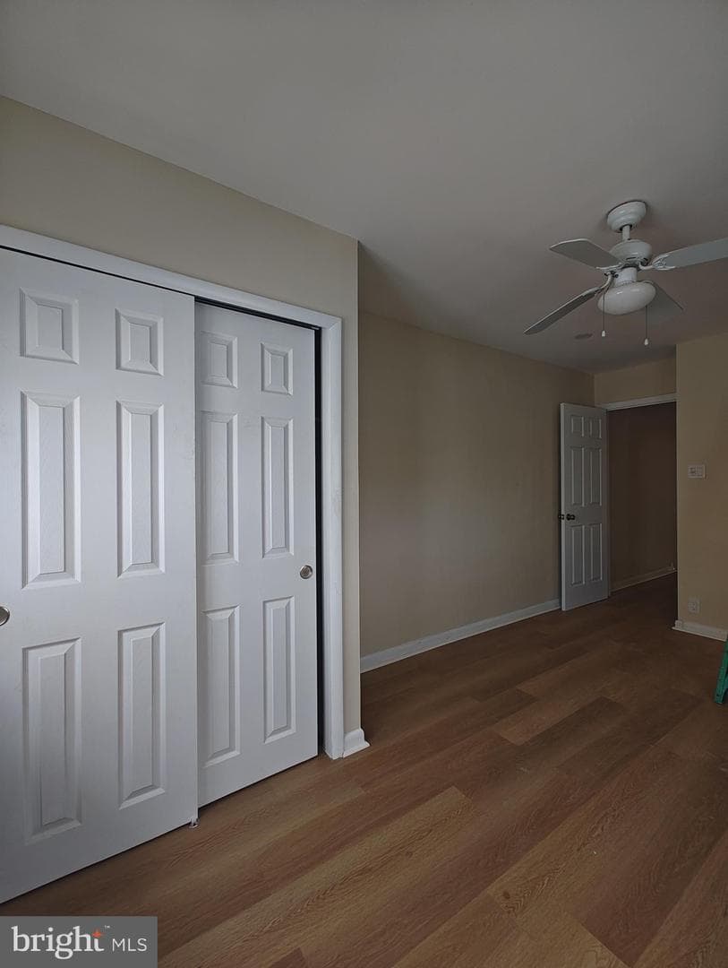 2639 E Madison Street photo 11