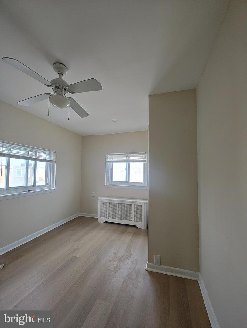 2639 E Madison Street photo 13