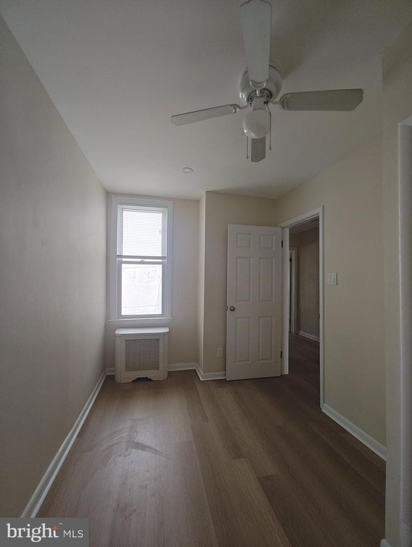 2639 E Madison Street photo 14