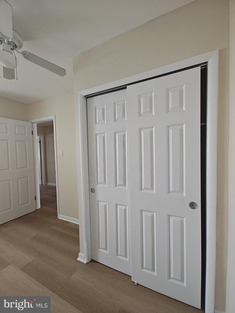 2639 E Madison Street photo 15