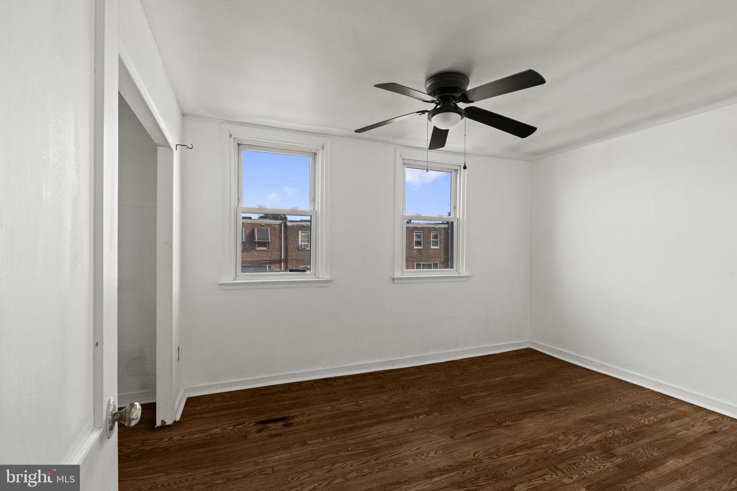 6334 Edmund Street photo 13