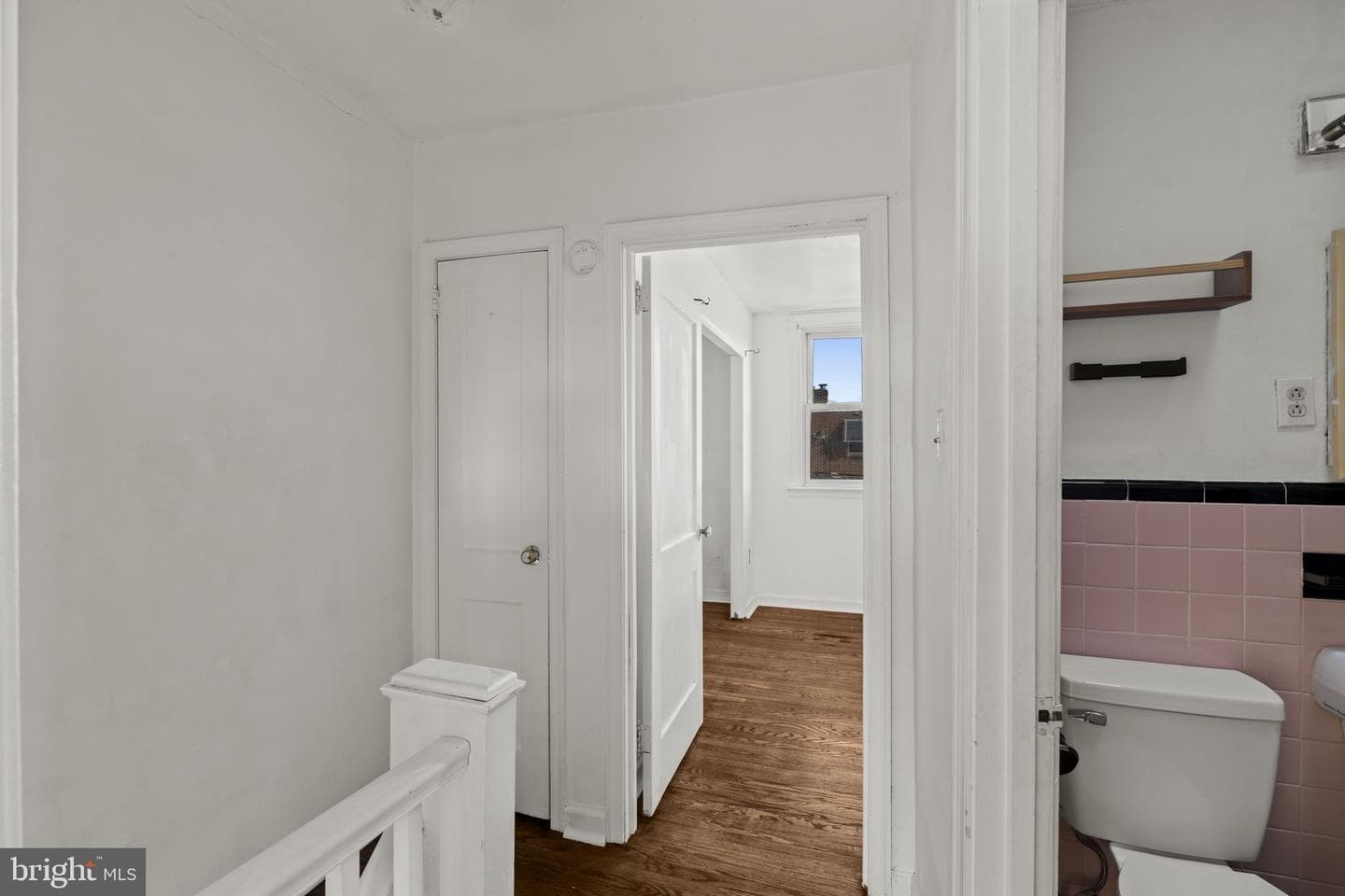 6334 Edmund Street photo 16
