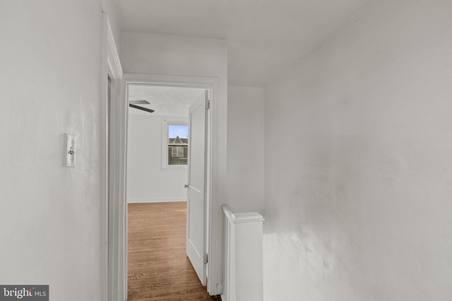 6334 Edmund Street photo 17