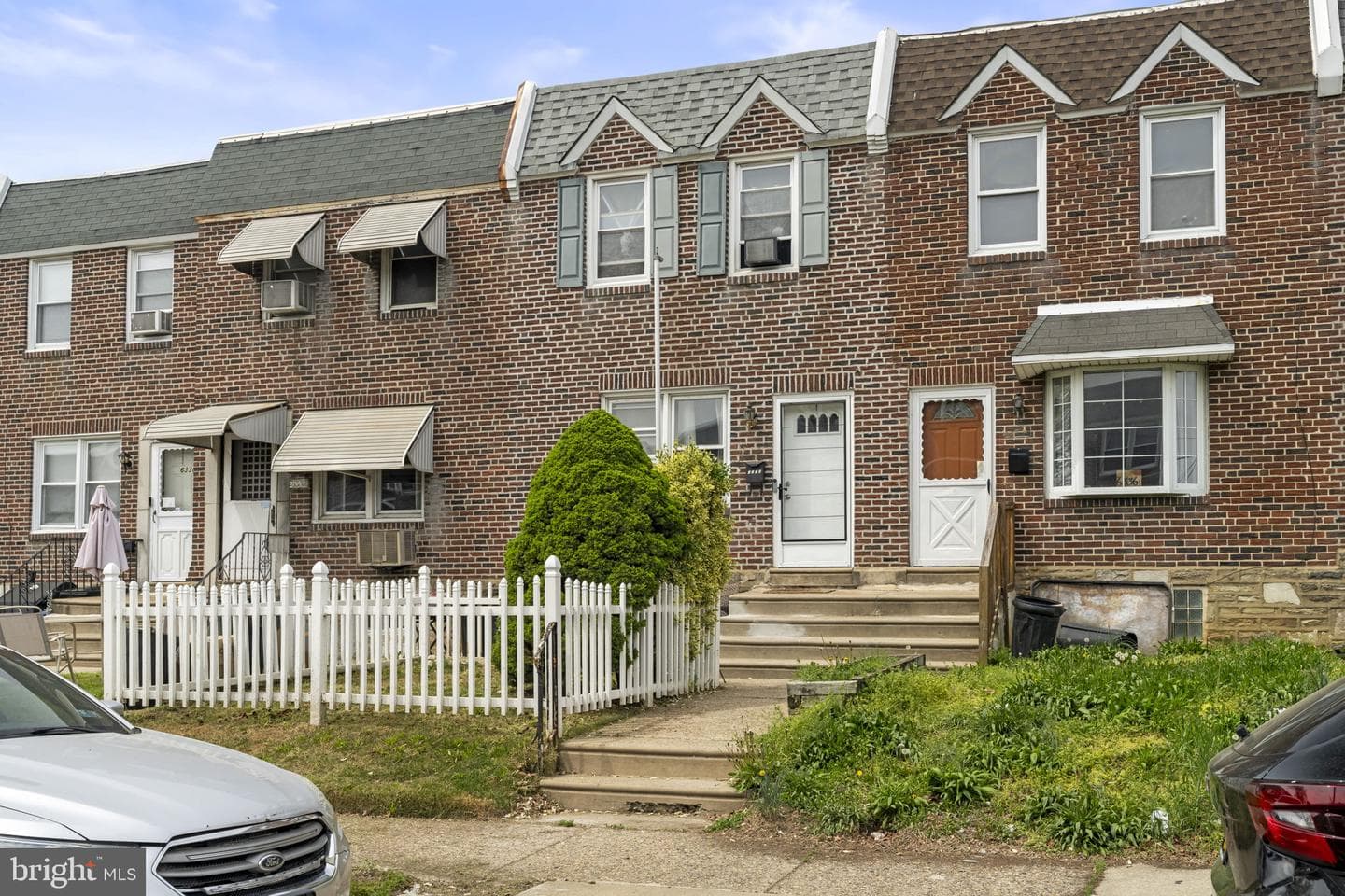 6334 Edmund Street photo 18