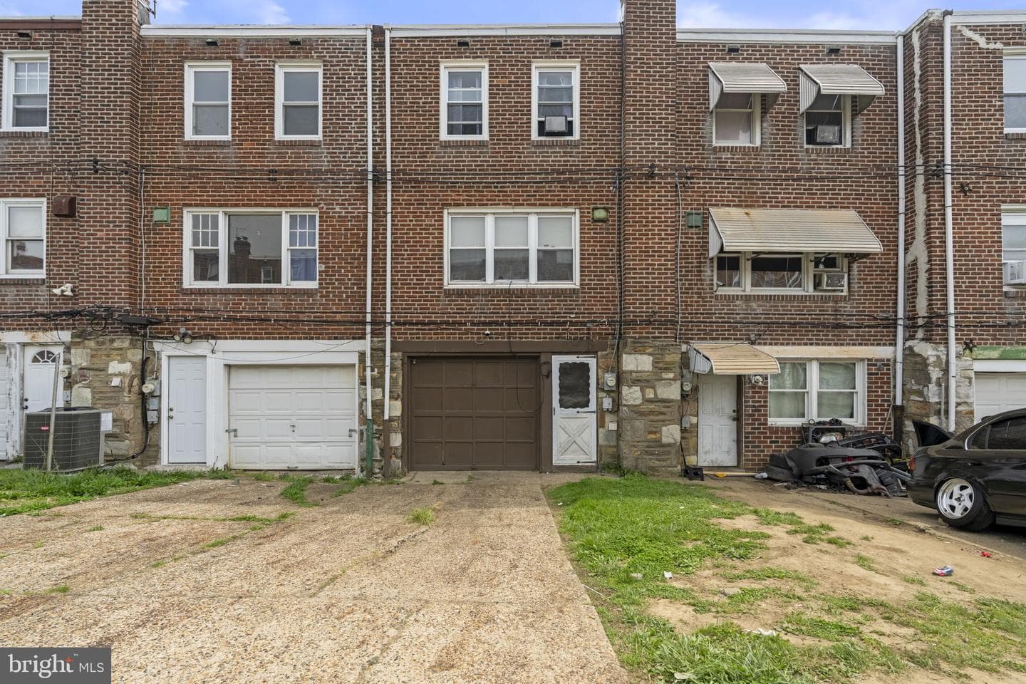 6334 Edmund Street photo 21