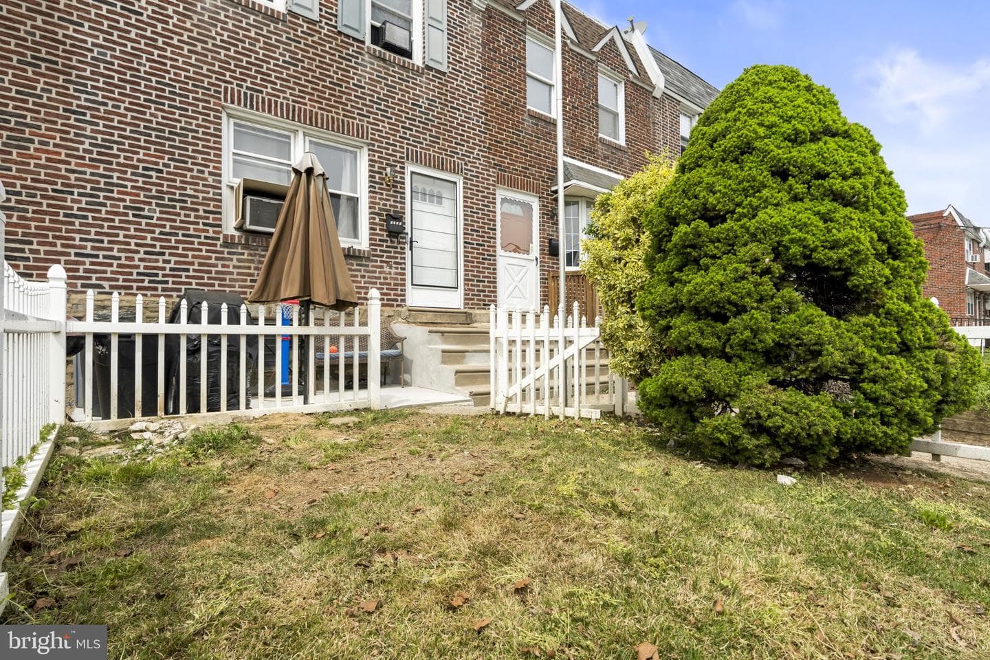 6334 Edmund Street photo 23