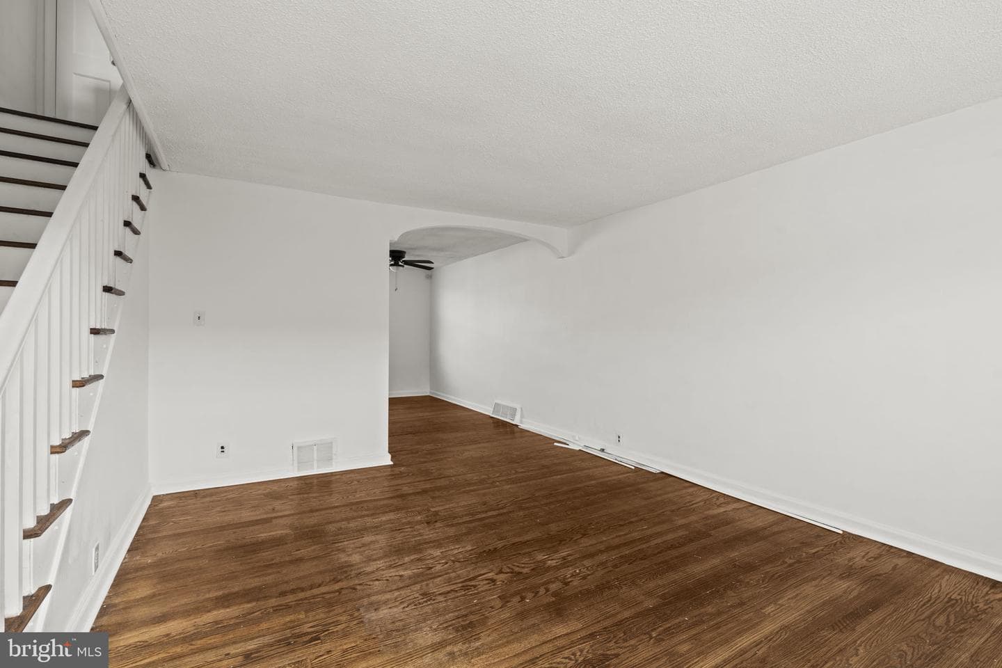 6334 Edmund Street photo 3