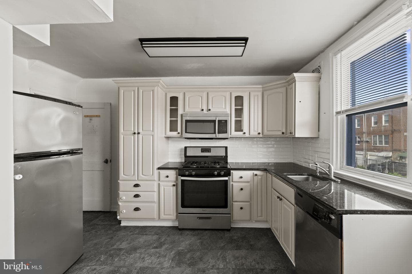 6334 Edmund Street photo 5
