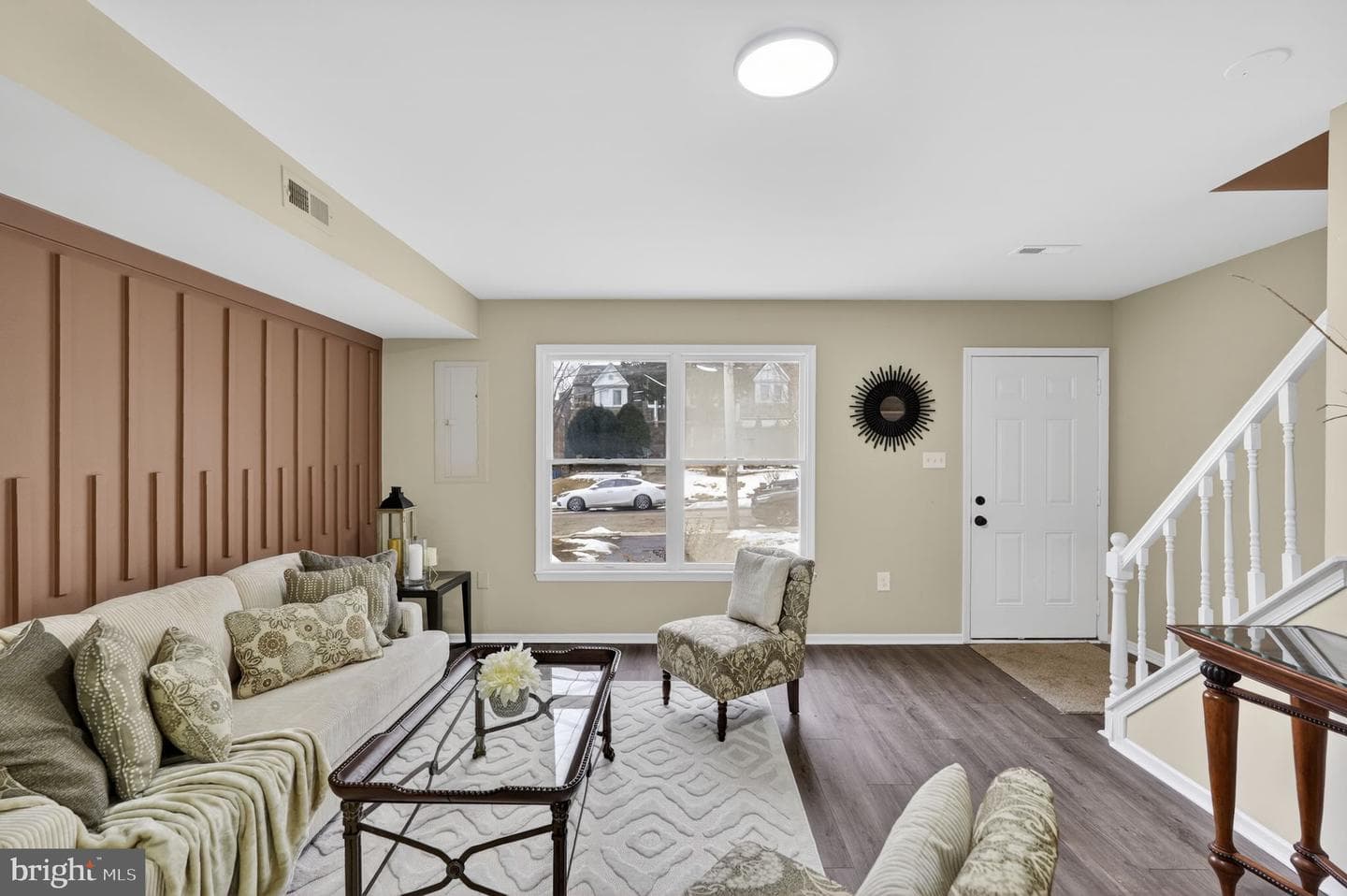 457 E Vernon Road