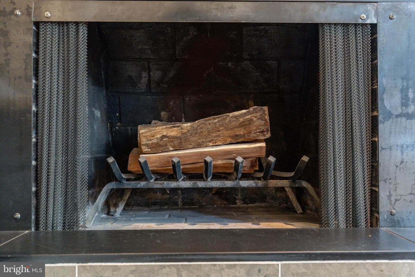 406 S 6th Street photo 13