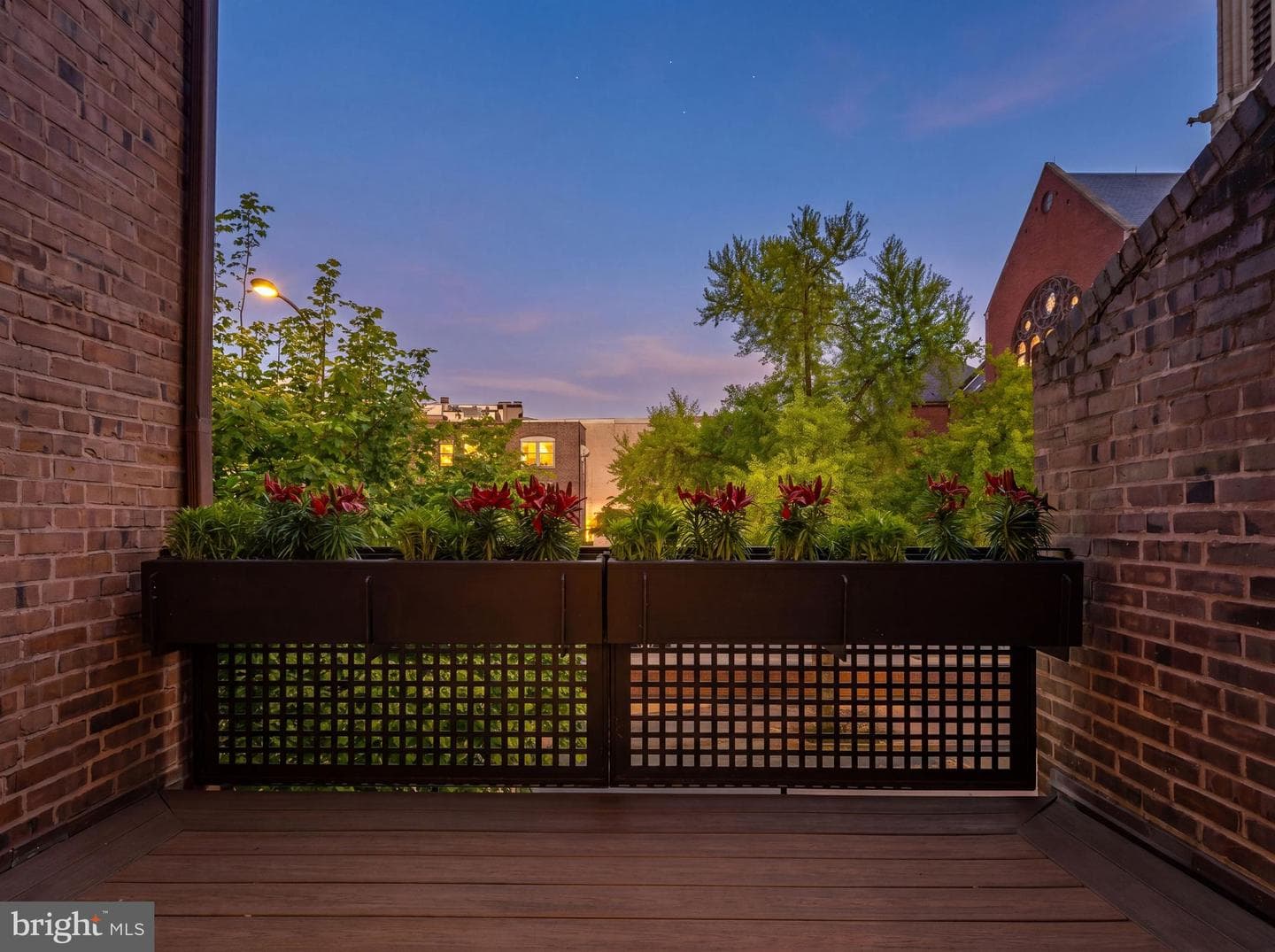 406 S 6th Street photo 34
