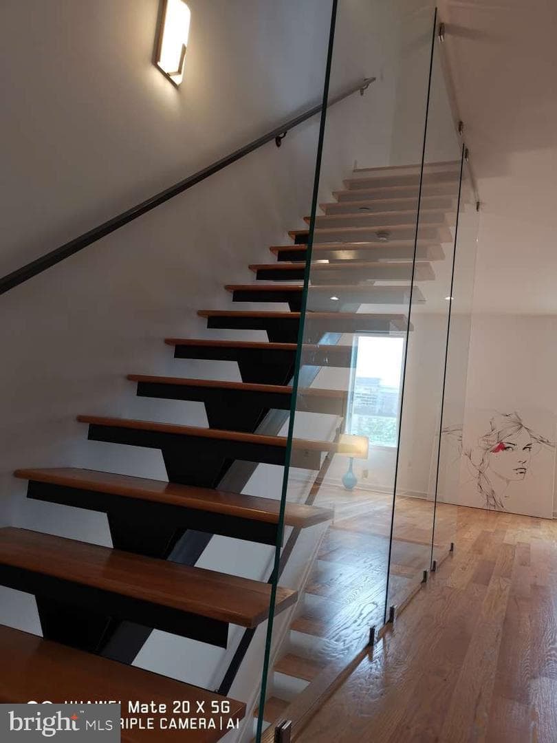 412 Moyer Street #11 photo 17