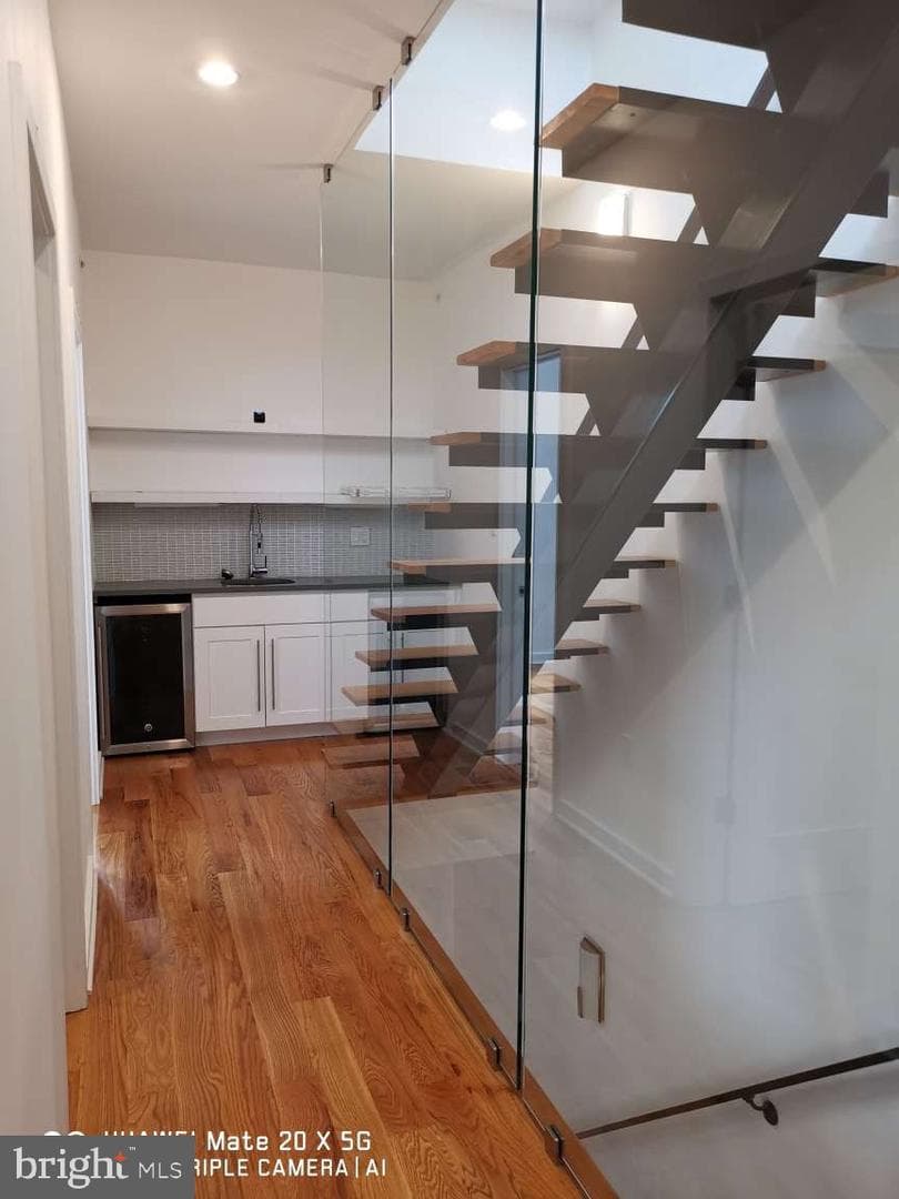 412 Moyer Street #11 photo 19
