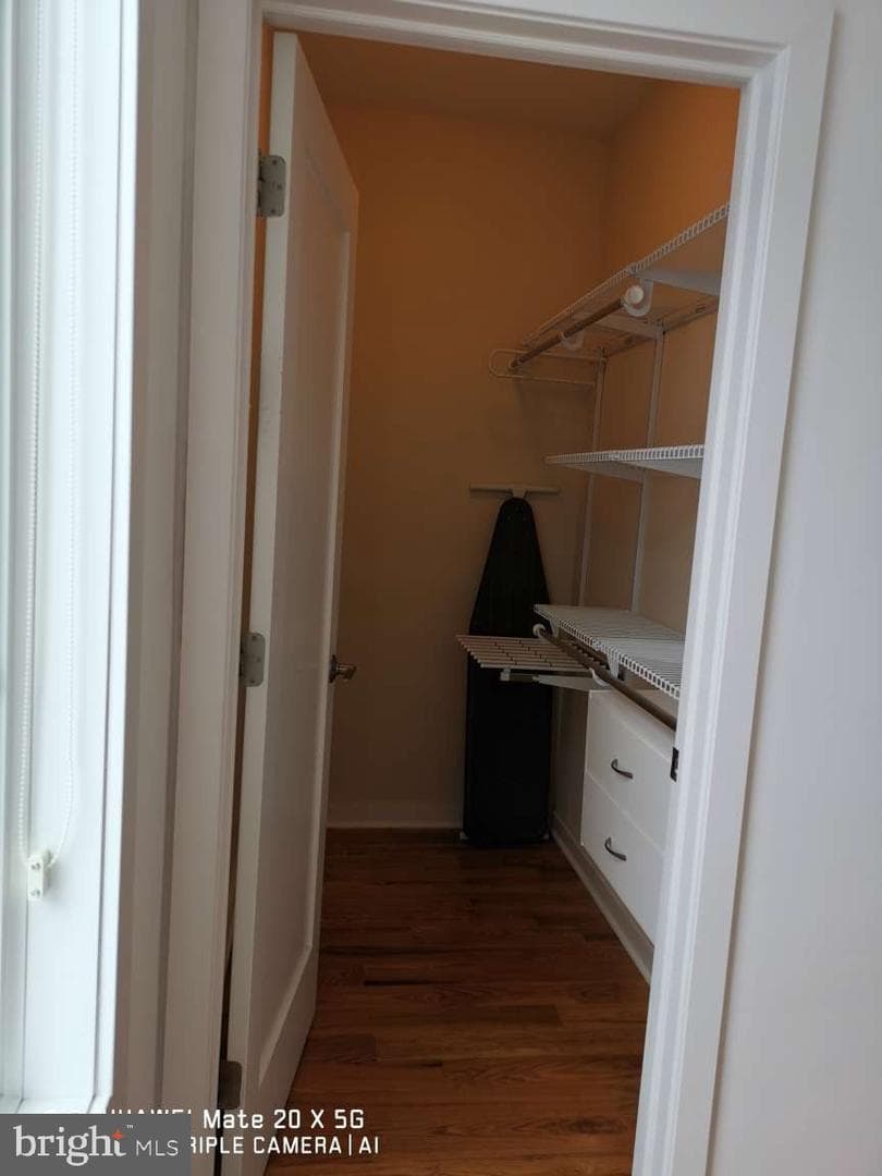 412 Moyer Street #11 photo 20
