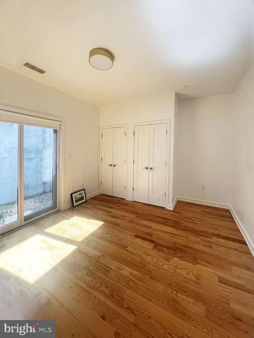 412 Moyer Street #11 photo 7
