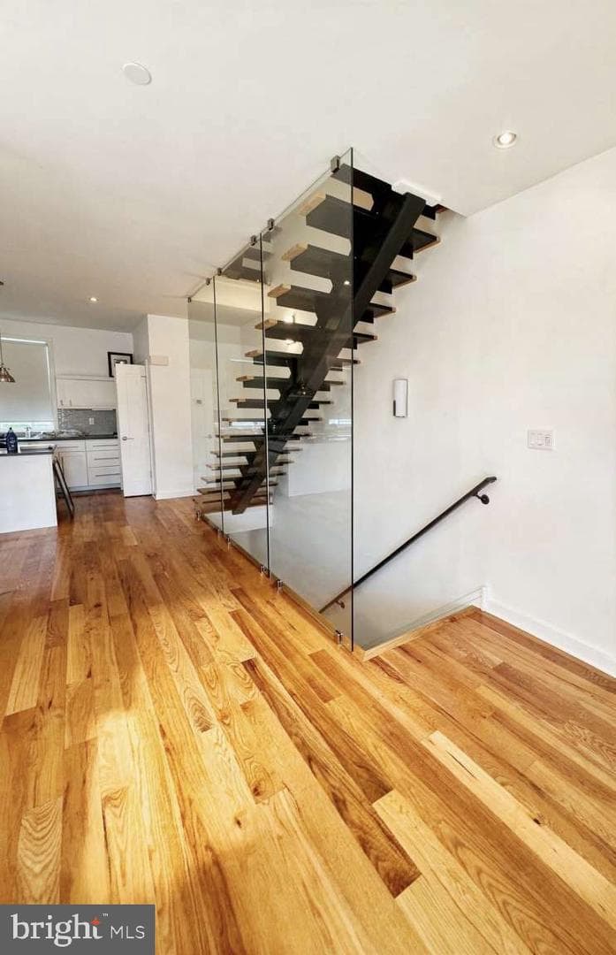 412 Moyer Street #11 photo 9