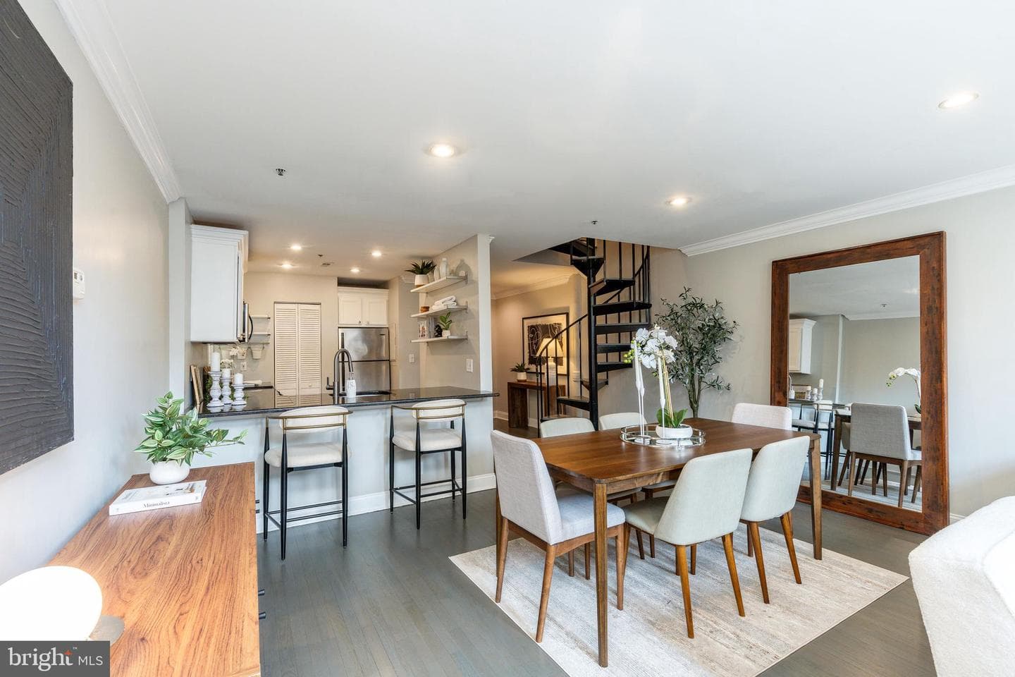 627 N 18th Street #108 photo 12