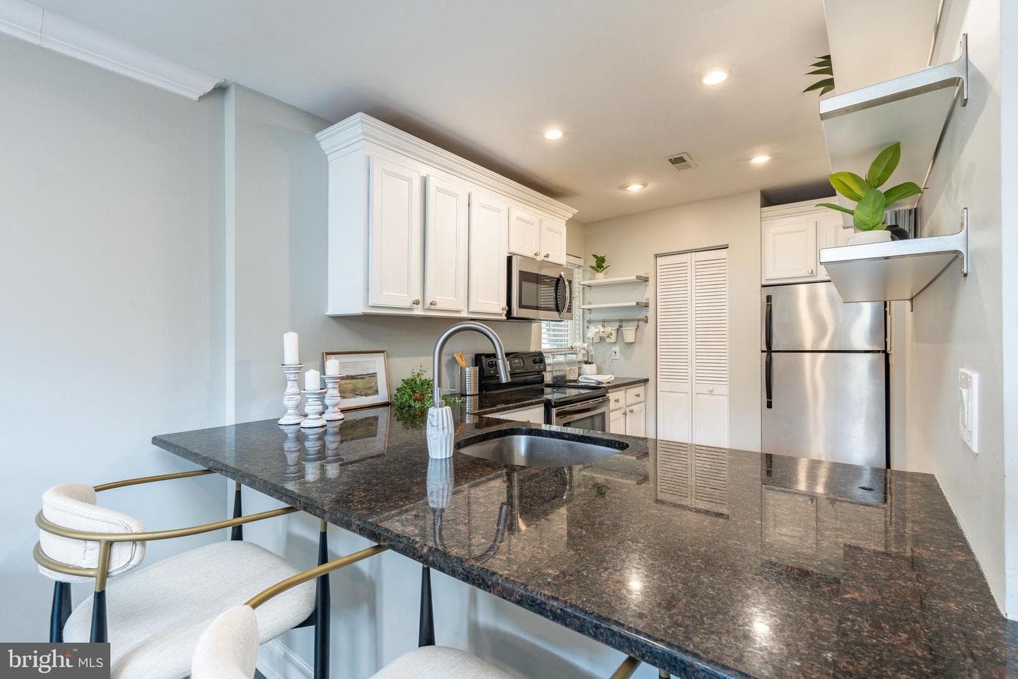 627 N 18th Street #108 photo 17