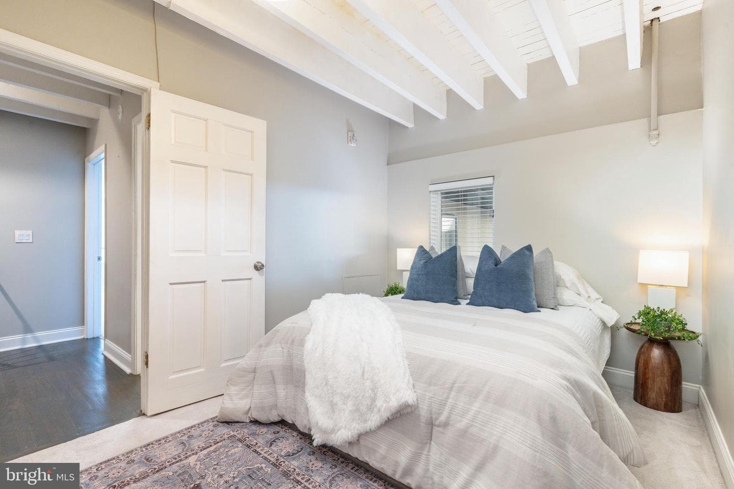 627 N 18th Street #108 photo 25